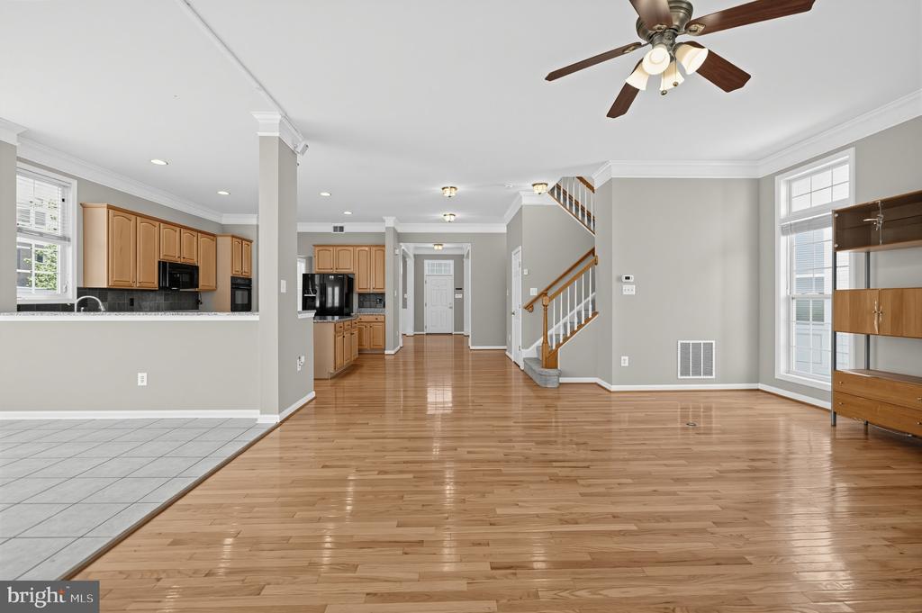 3938 ADDISON WOODS ROAD