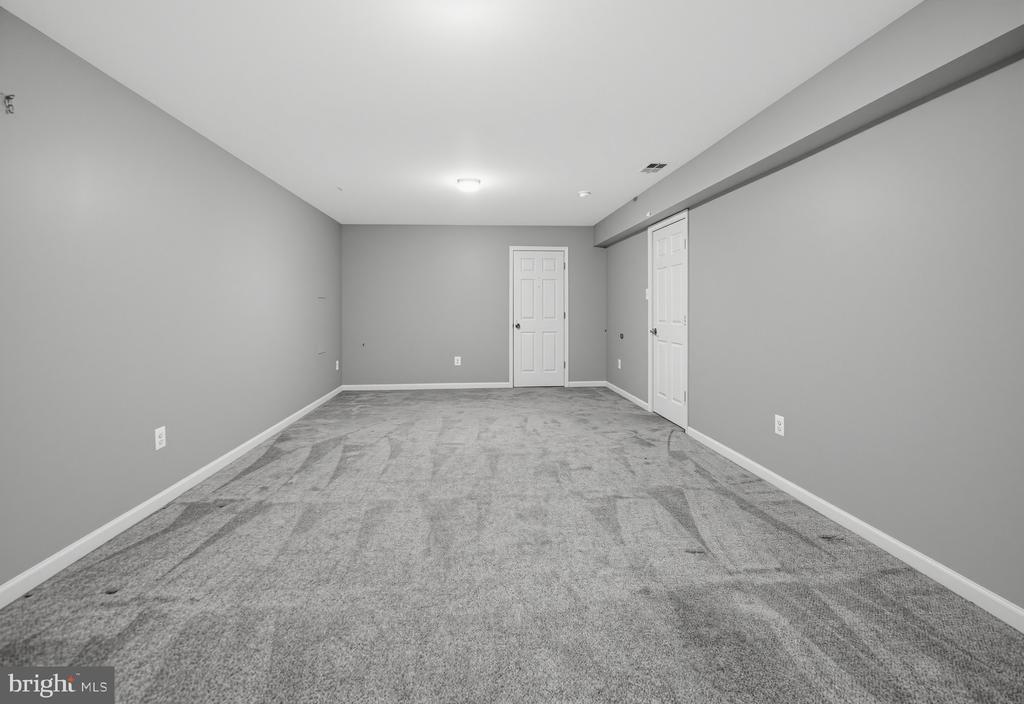 3938 ADDISON WOODS ROAD