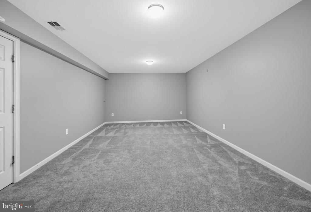 3938 ADDISON WOODS ROAD