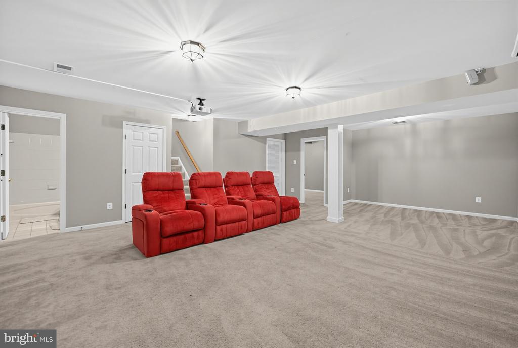3938 ADDISON WOODS ROAD