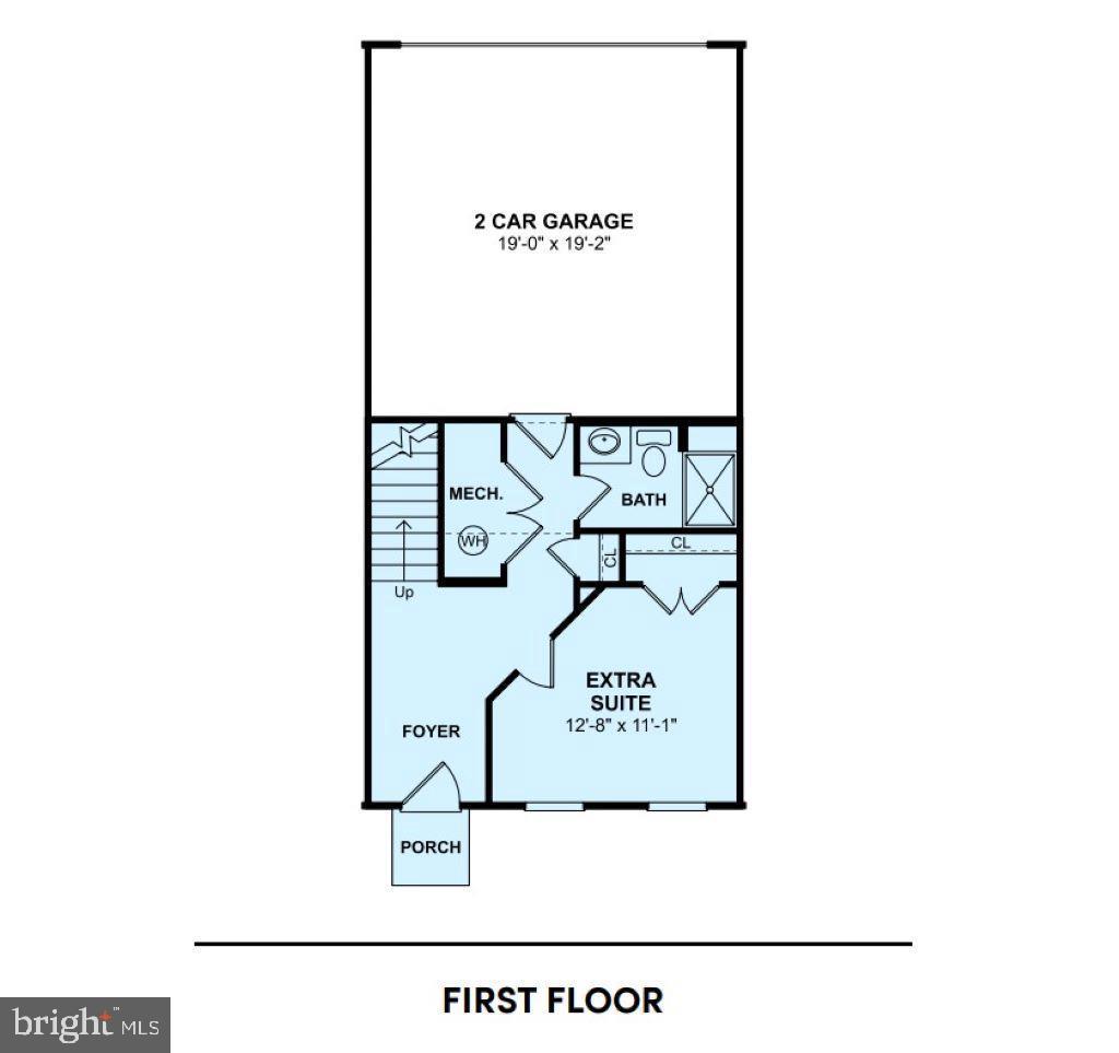 402 MATLOCK LANE