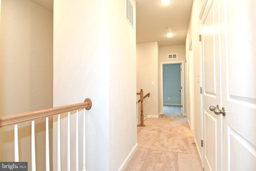 402 MATLOCK LANE
