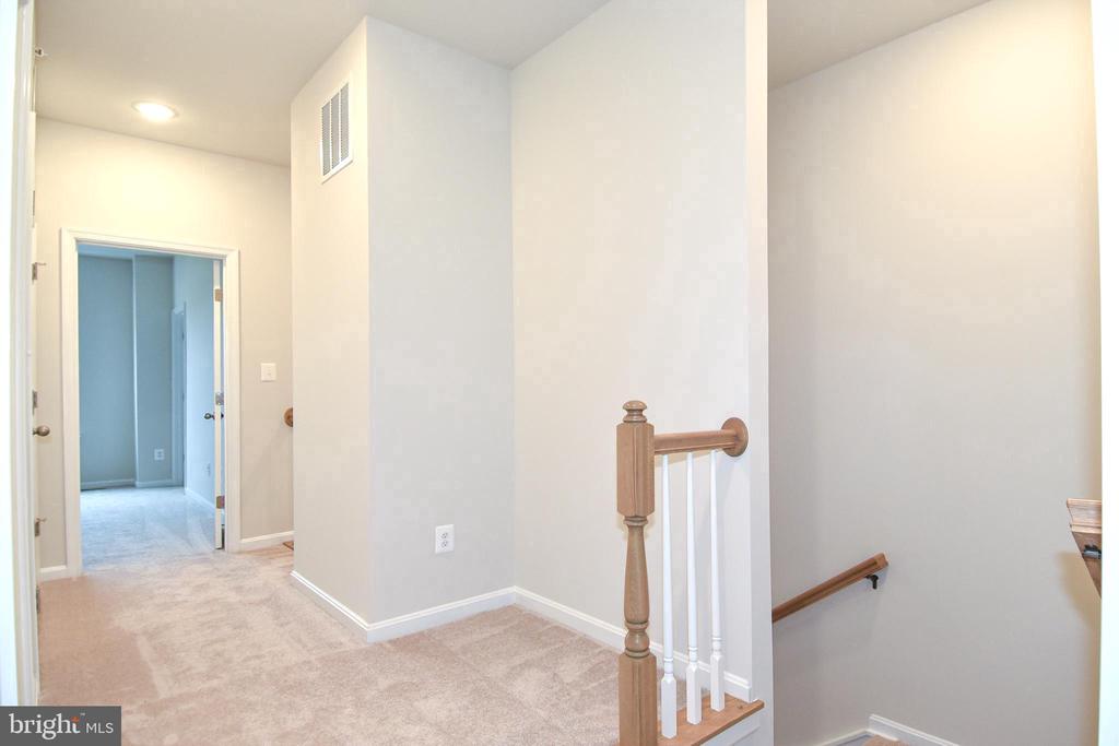 402 MATLOCK LANE