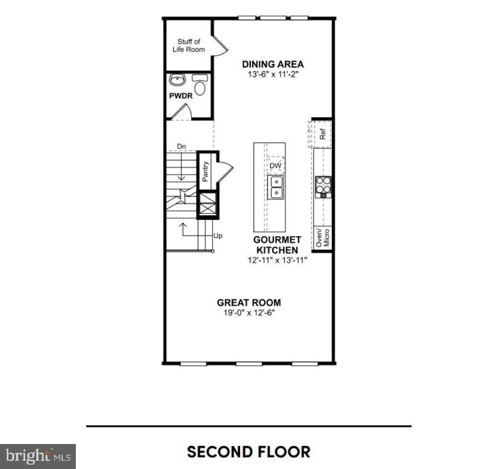 402 MATLOCK LANE