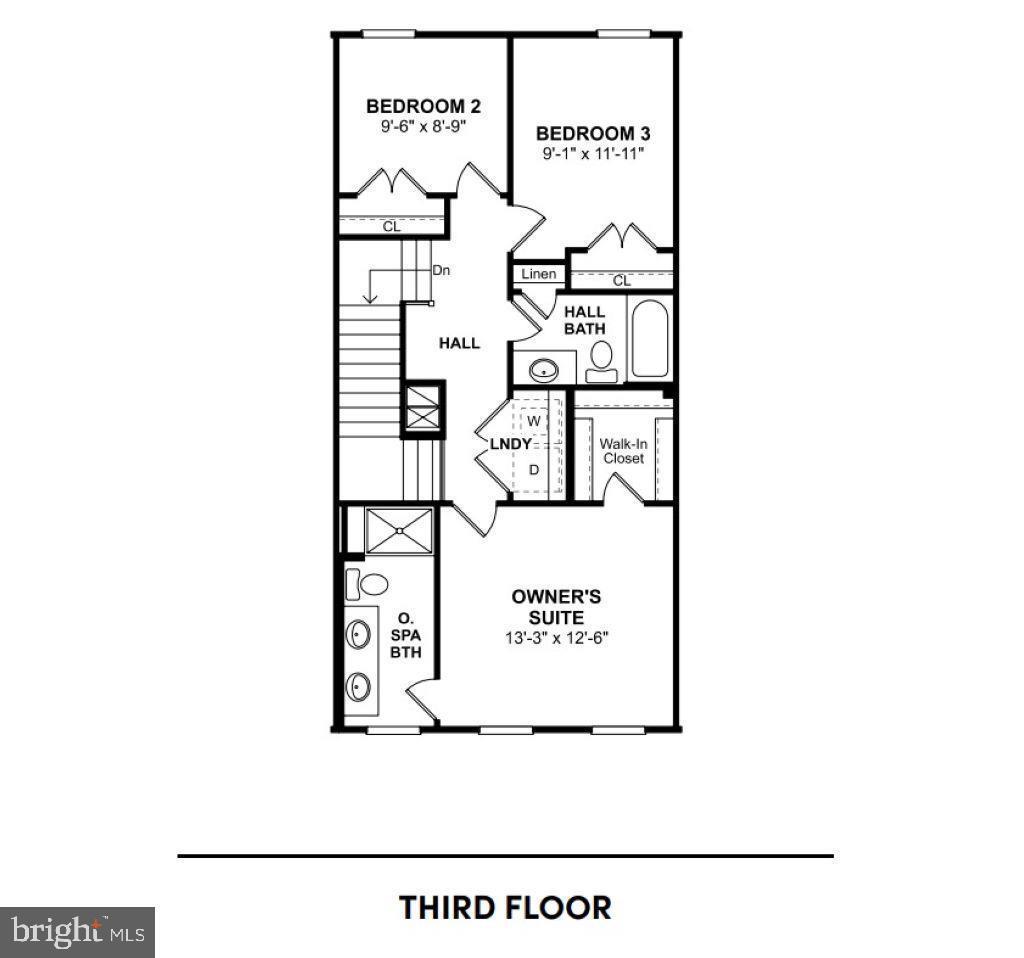 402 MATLOCK LANE