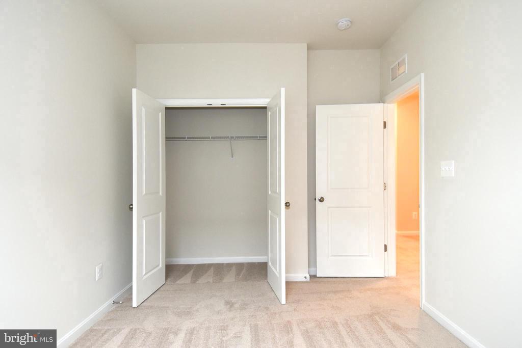 402 MATLOCK LANE