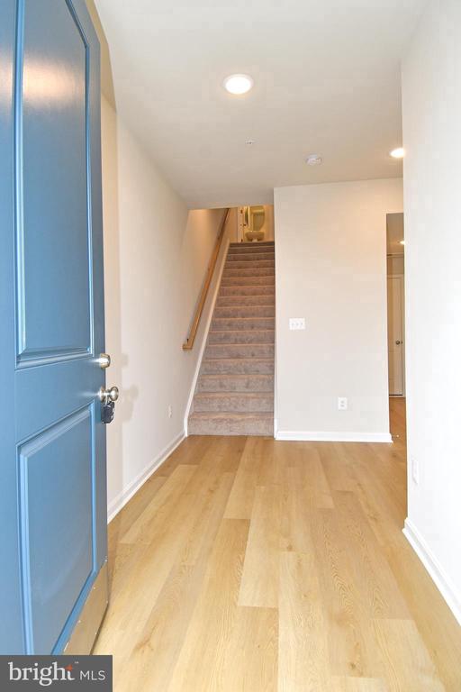 402 MATLOCK LANE