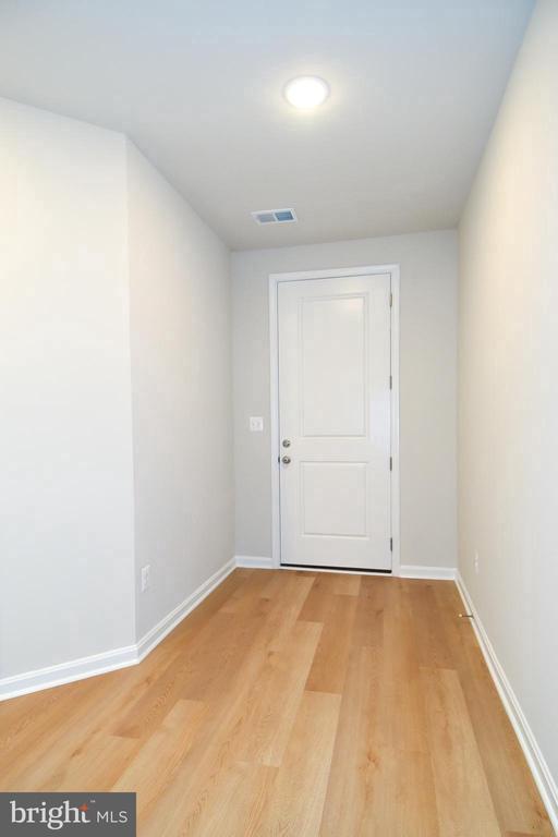 402 MATLOCK LANE