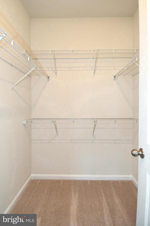 402 MATLOCK LANE