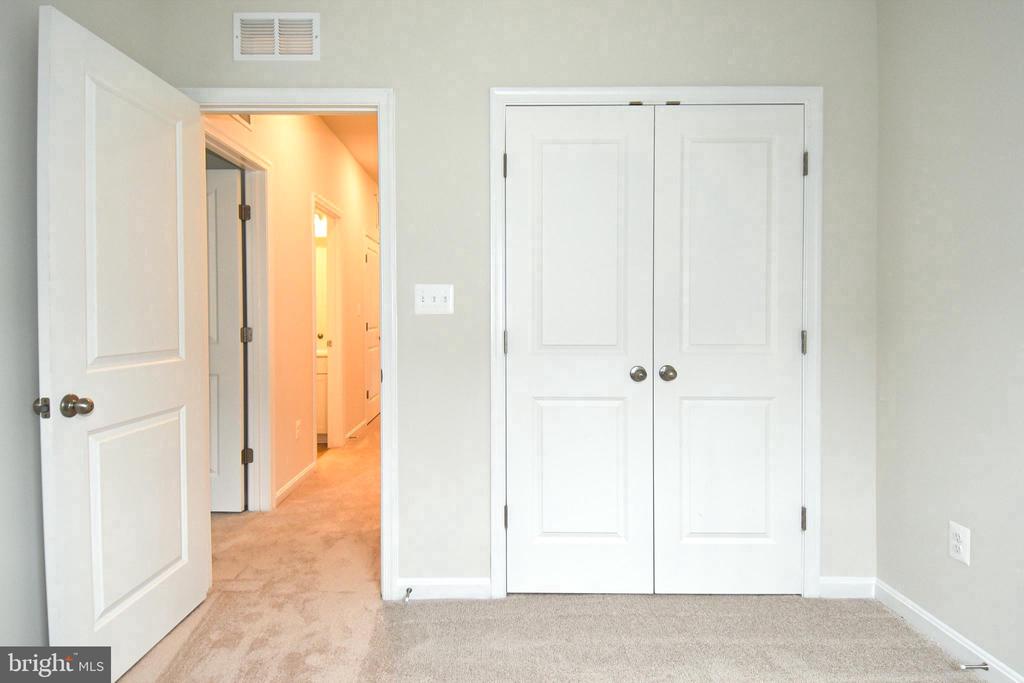 402 MATLOCK LANE