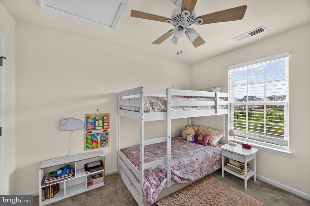 6357 WALCOTT LANE