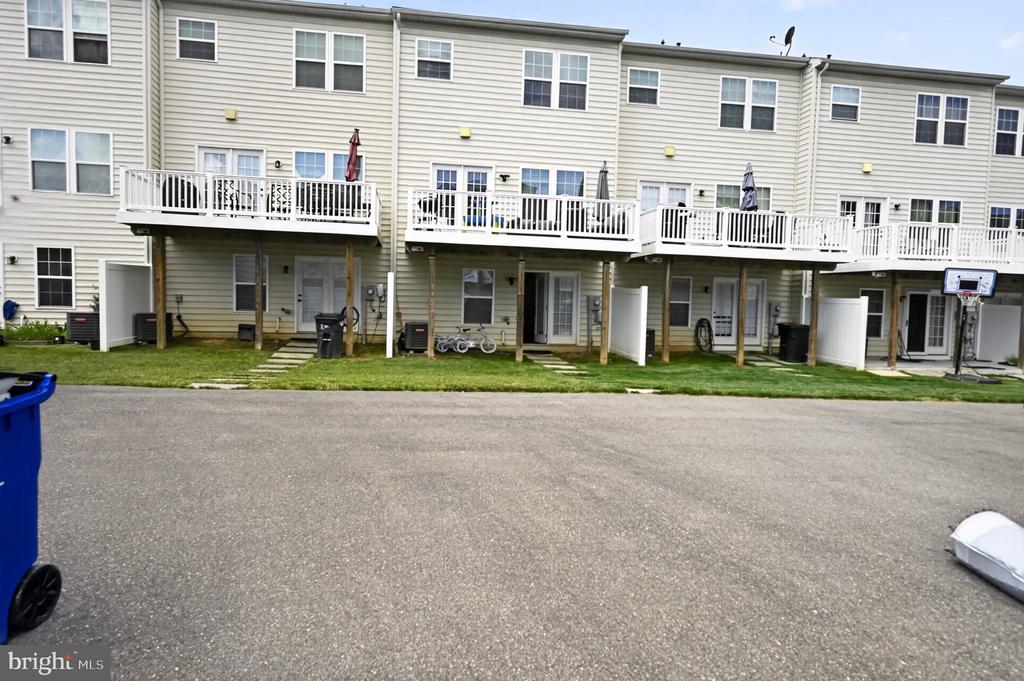 6357 WALCOTT LANE