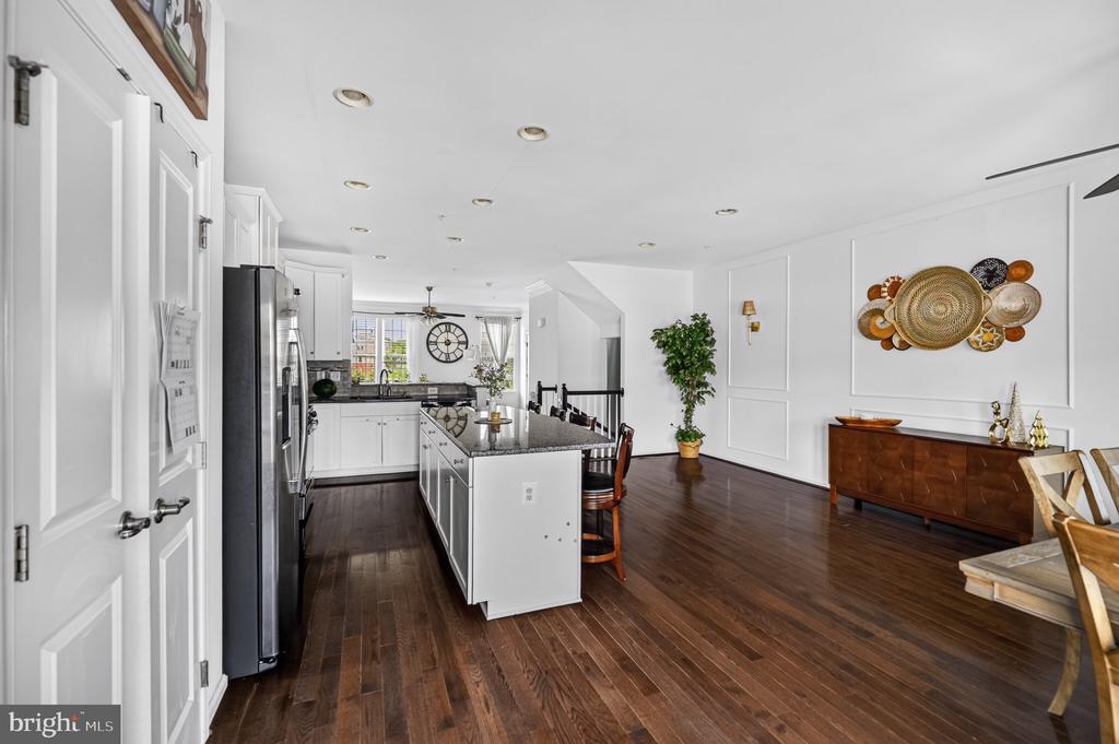 6357 WALCOTT LANE