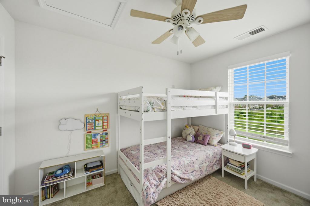 6357 WALCOTT LANE