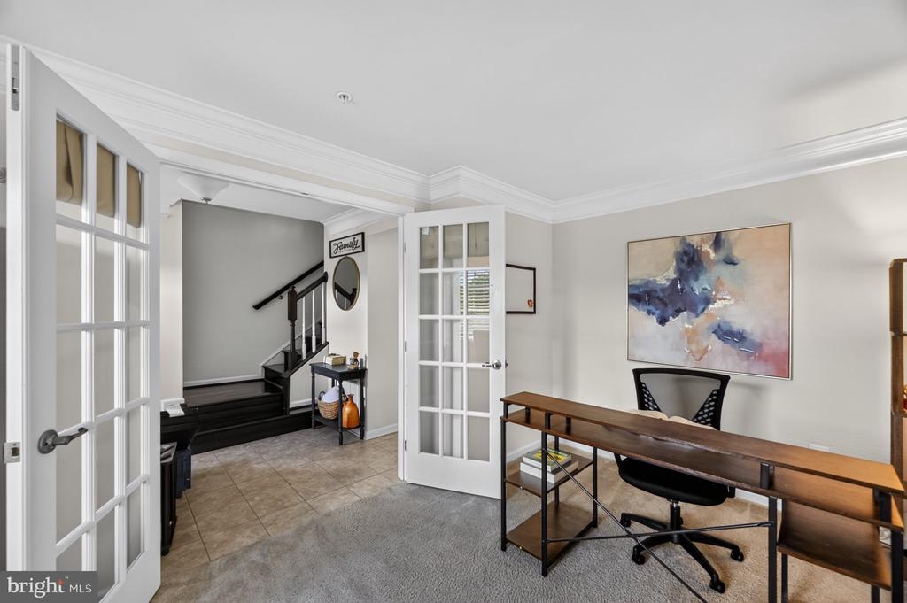 6357 WALCOTT LANE