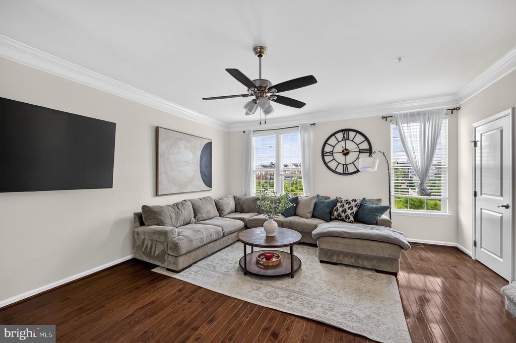 6357 WALCOTT LANE