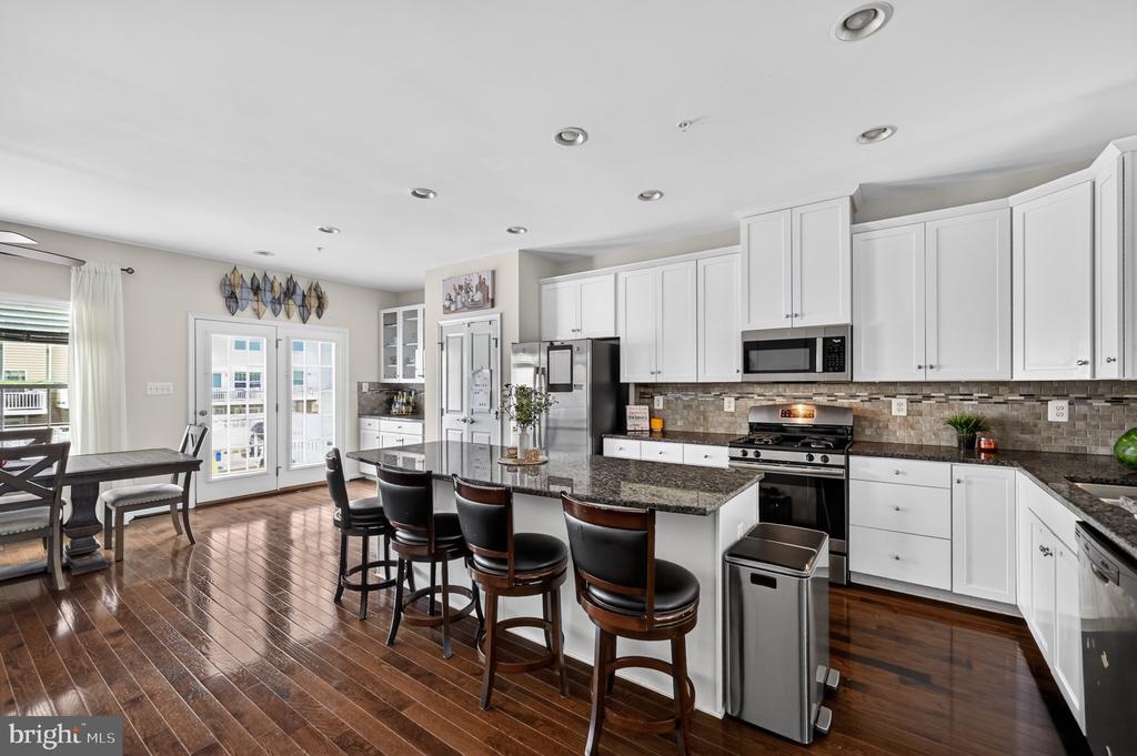 6357 WALCOTT LANE