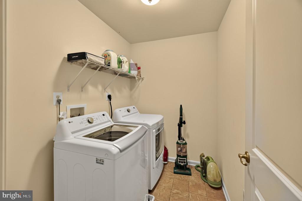 6357 WALCOTT LANE