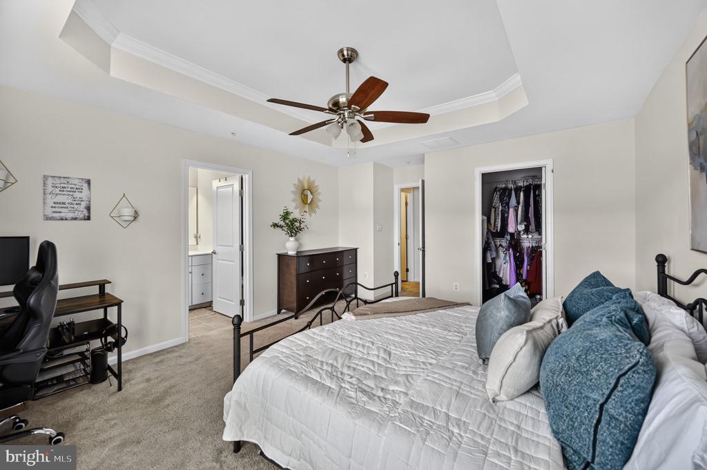 6357 WALCOTT LANE