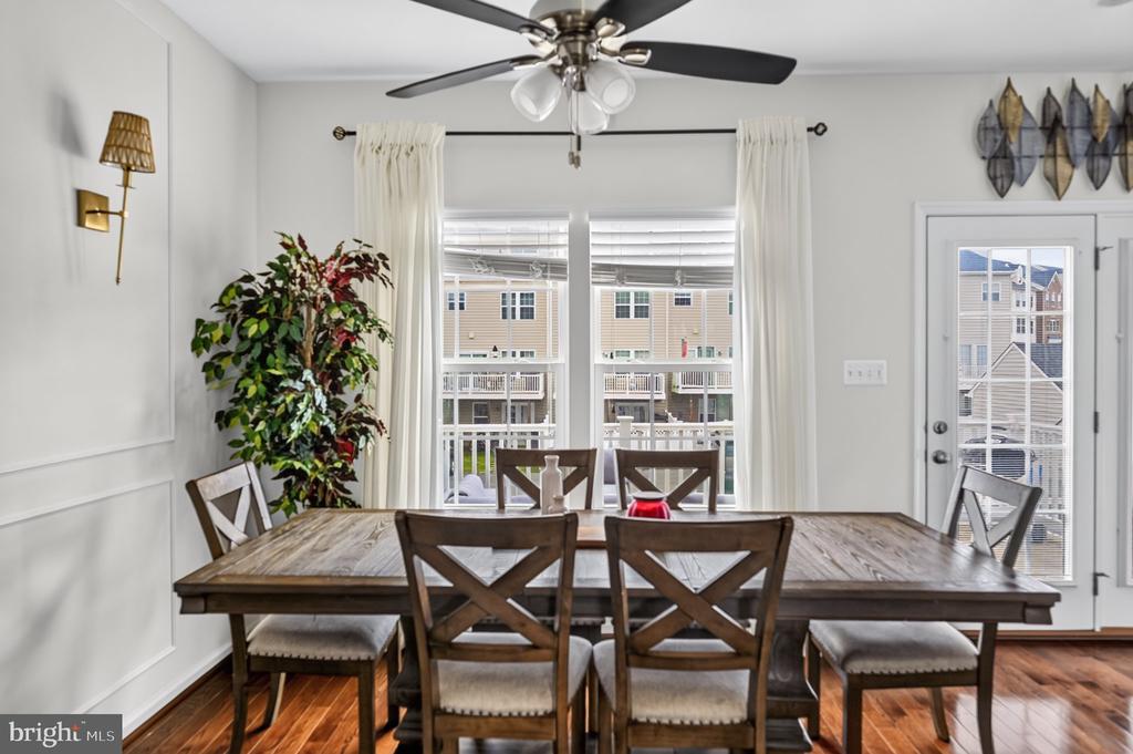 6357 WALCOTT LANE