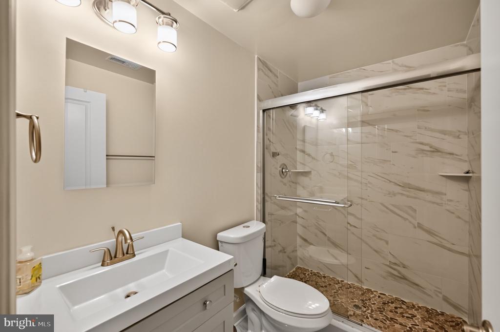 6357 WALCOTT LANE