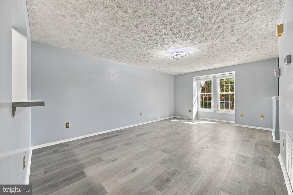 507 GOLDSPIRE CIRCLE