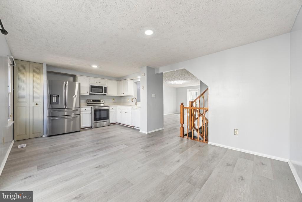 507 GOLDSPIRE CIRCLE