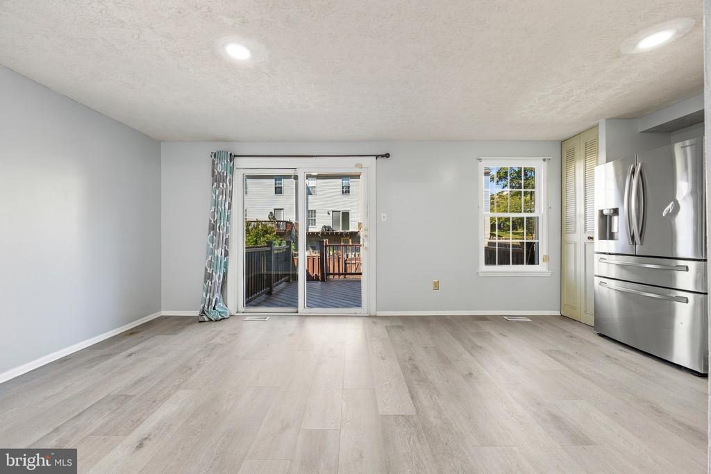 507 GOLDSPIRE CIRCLE