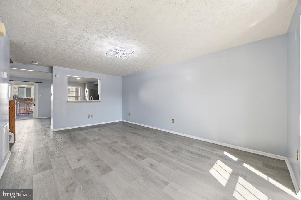 507 GOLDSPIRE CIRCLE