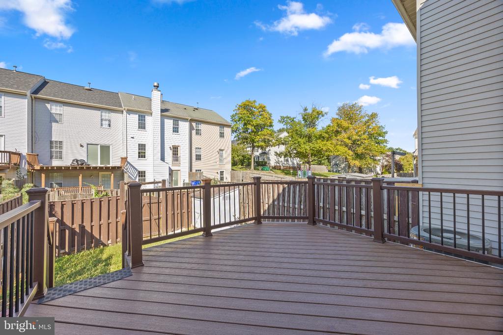 507 GOLDSPIRE CIRCLE