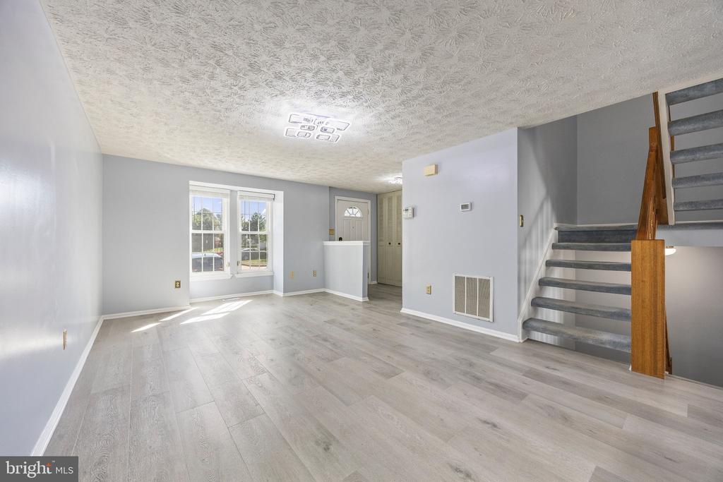 507 GOLDSPIRE CIRCLE