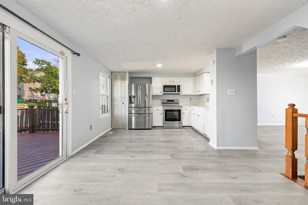 507 GOLDSPIRE CIRCLE