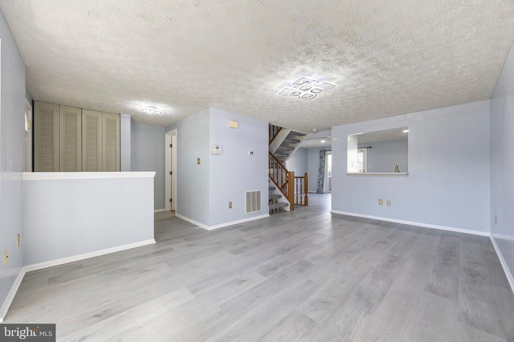 507 GOLDSPIRE CIRCLE