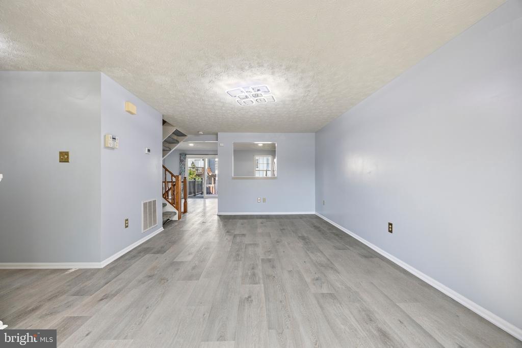 507 GOLDSPIRE CIRCLE