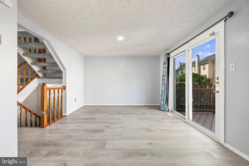 507 GOLDSPIRE CIRCLE