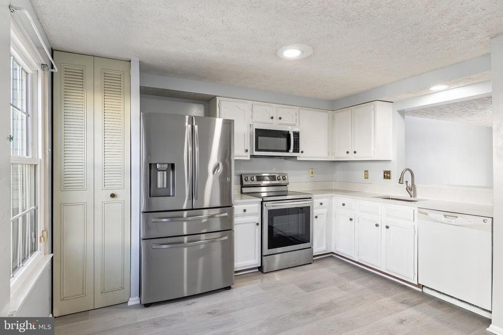 507 GOLDSPIRE CIRCLE