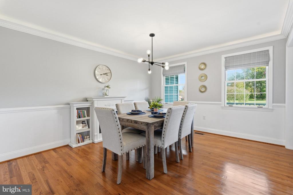 2994 HOPE MILLS LANE