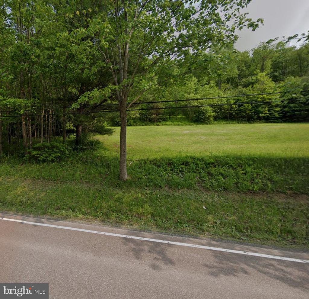 SWANTON ROAD Unit: LOT 3