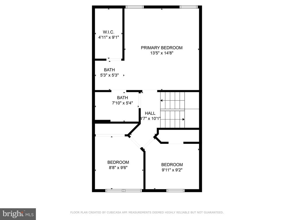 2006 FLAGSTONE COURT