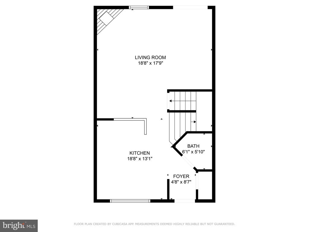 2006 FLAGSTONE COURT