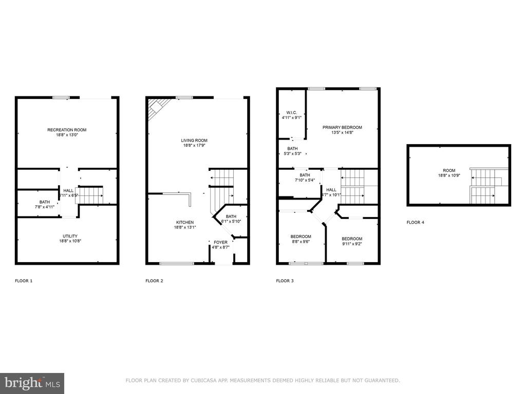 2006 FLAGSTONE COURT
