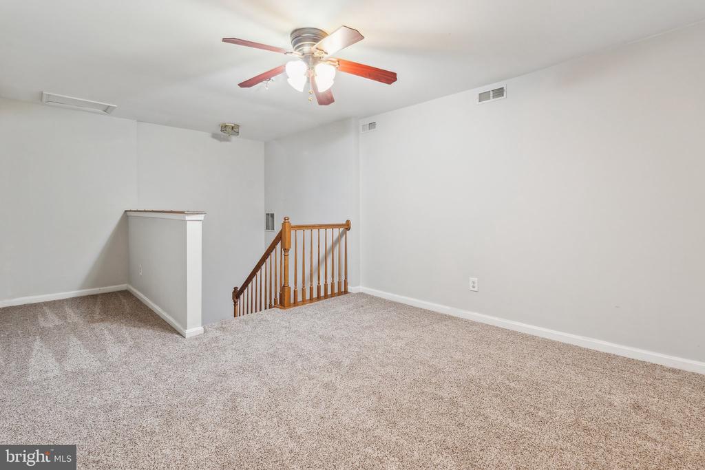 2006 FLAGSTONE COURT