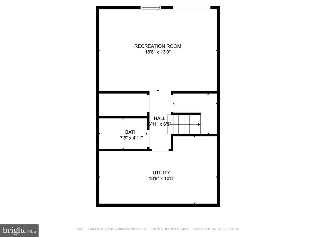 2006 FLAGSTONE COURT