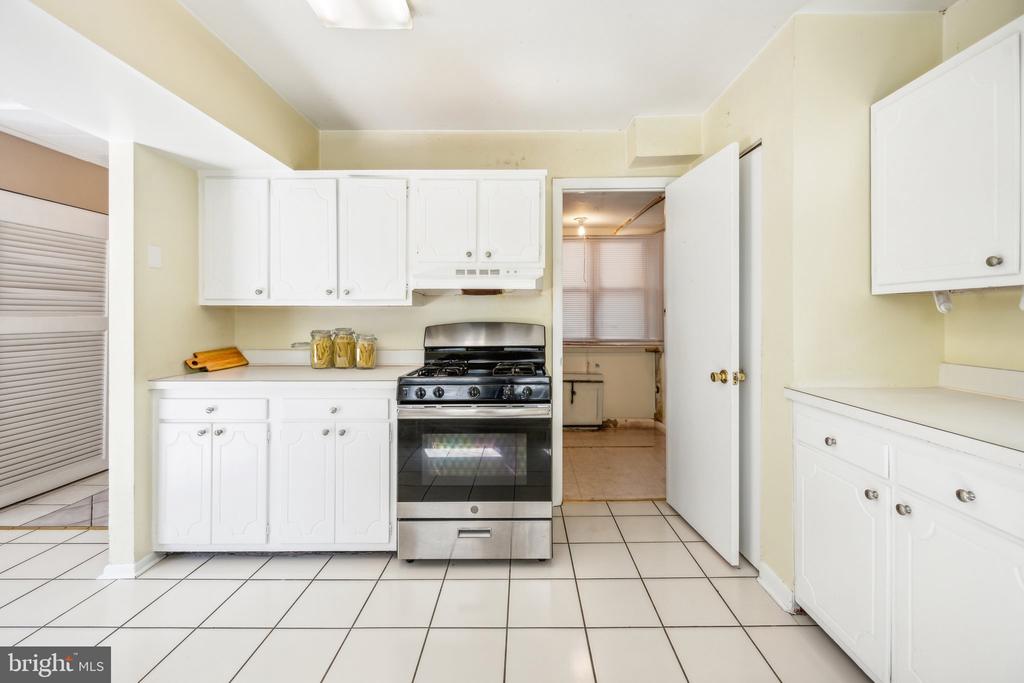 9550 WOODBLOCK ROW