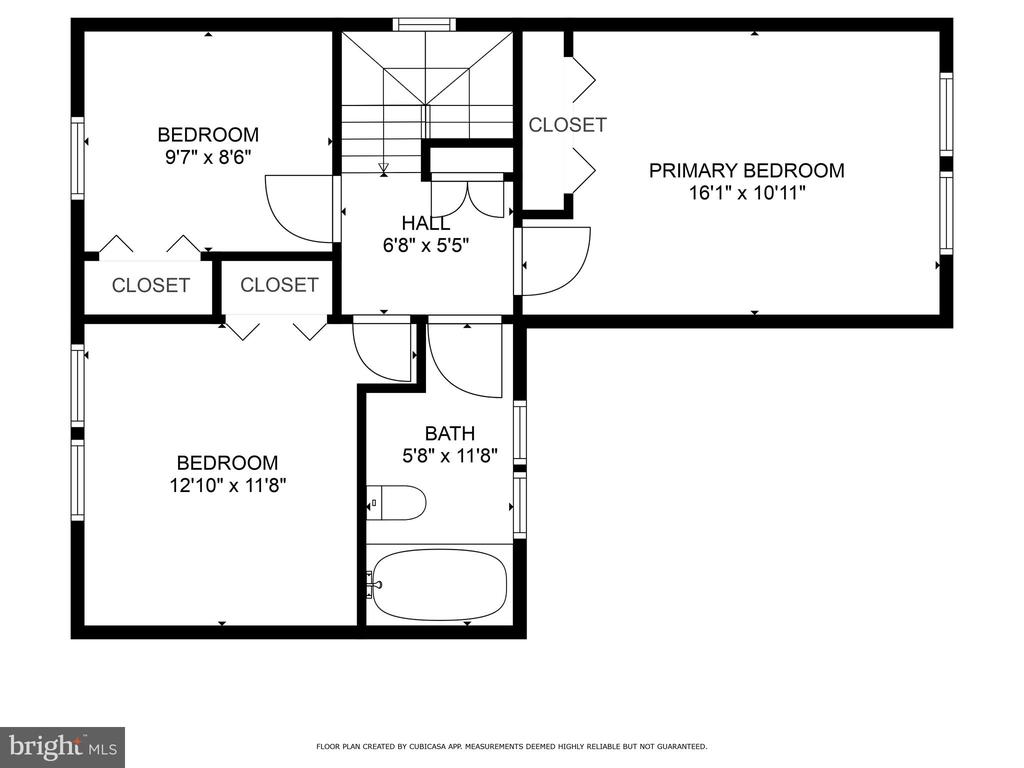 9550 WOODBLOCK ROW
