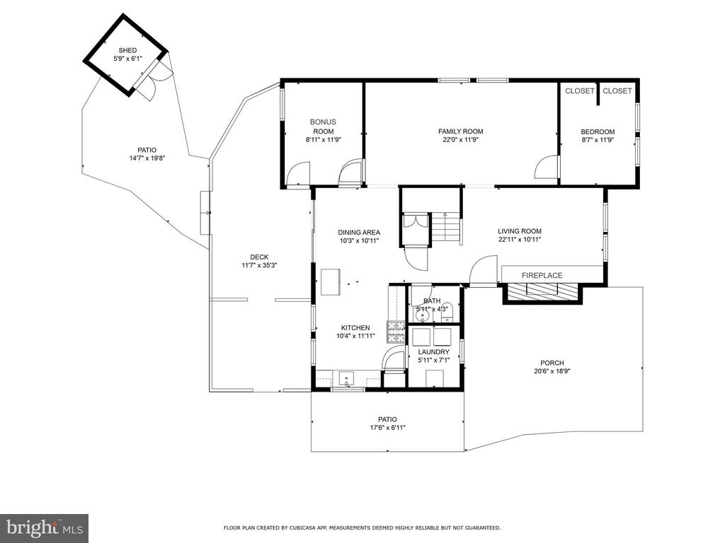 9550 WOODBLOCK ROW
