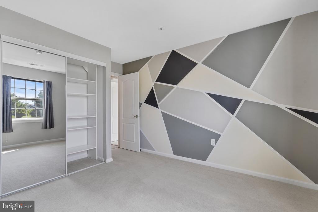 8507 FALLS RUN ROAD Unit: L