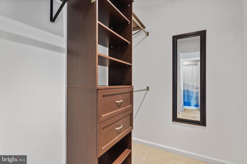 8507 FALLS RUN ROAD Unit: L