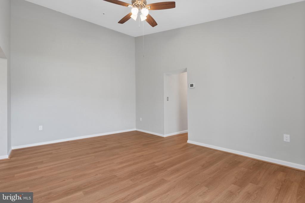 8507 FALLS RUN ROAD Unit: L
