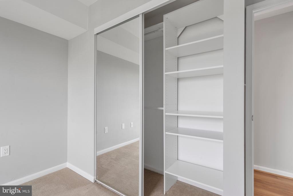 8507 FALLS RUN ROAD Unit: L